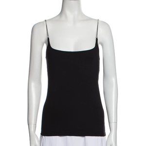 ALEXANDER WANG  Top